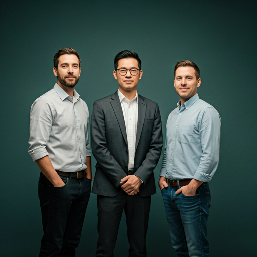 about us image elevator 1 about us image elevator 1