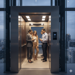 generated image november 08, 2025 5 49pm