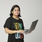 Home woman, portrait, shallunarula, shallu narula, professional girl, business girl, laptop girl, cofounder, founder, startup, indian girl, graphic designer, freelancer, idea, working, women, confident, macbook, tab girl, professional girl, founder, founder, indian girl, indian girl, indian girl, indian girl, indian girl, women