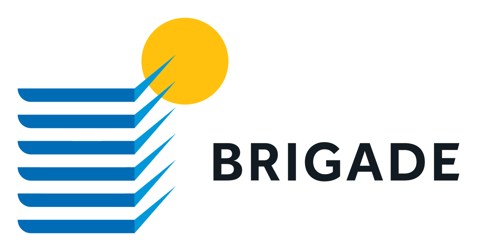 Brigade Grp logo