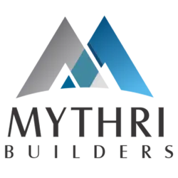 Mythri Logo
