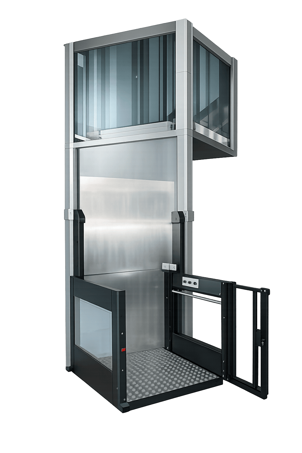 Platform Lift
