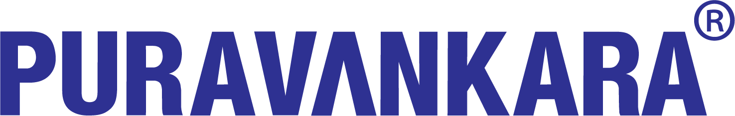 Pruvankara logo
