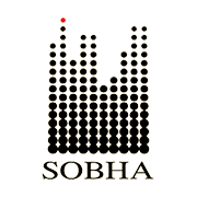 Sobha Logo