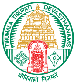 TTD-Logo
